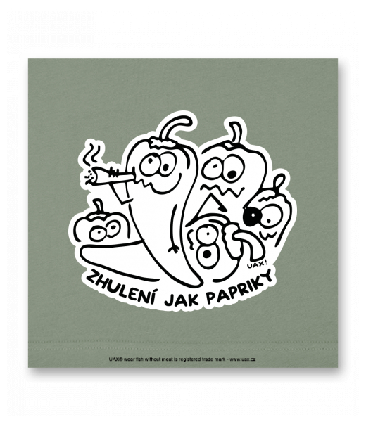 OBRAZ DO INTERIÉRU 110x110cm