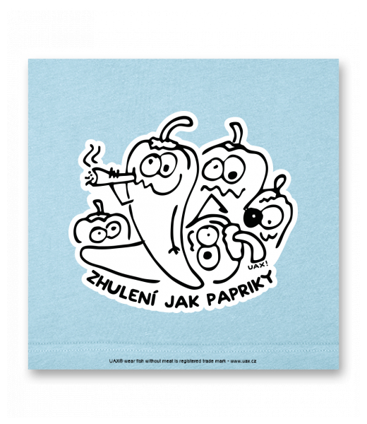 OBRAZ DO INTERIÉRU 110x110cm