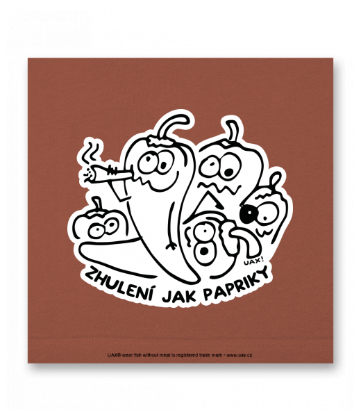 OBRAZ DO INTERIÉRU 110x110cm