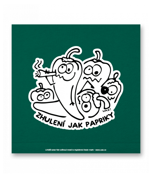 OBRAZ DO INTERIÉRU 110x110cm