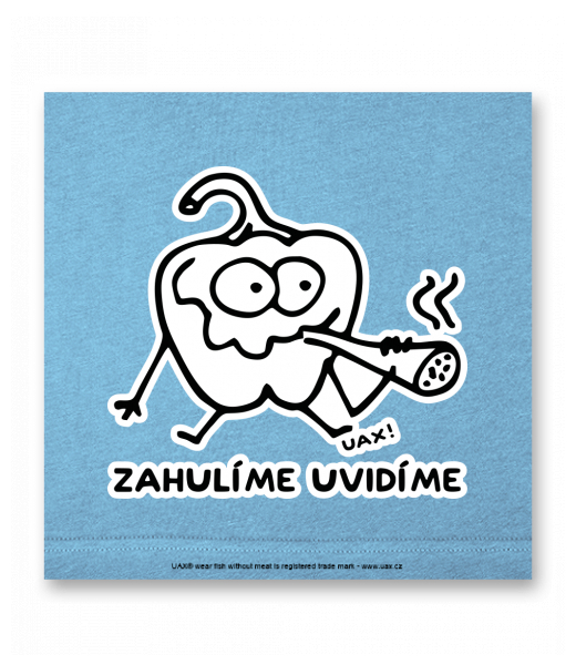 OBRAZ DO INTERIÉRU 110x110cm