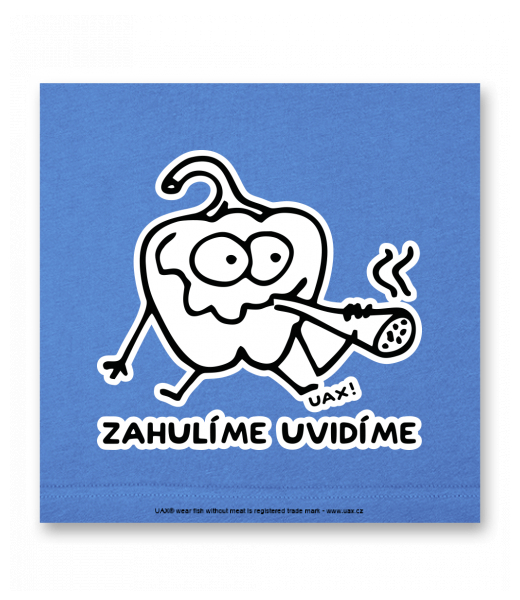 OBRAZ DO INTERIÉRU 110x110cm