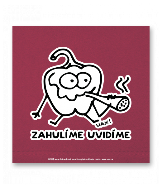 OBRAZ DO INTERIÉRU 110x110cm