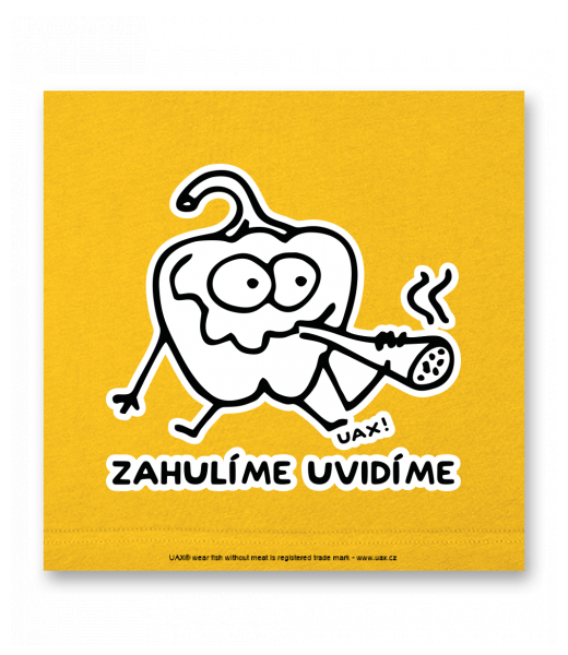 OBRAZ DO INTERIÉRU 110x110cm