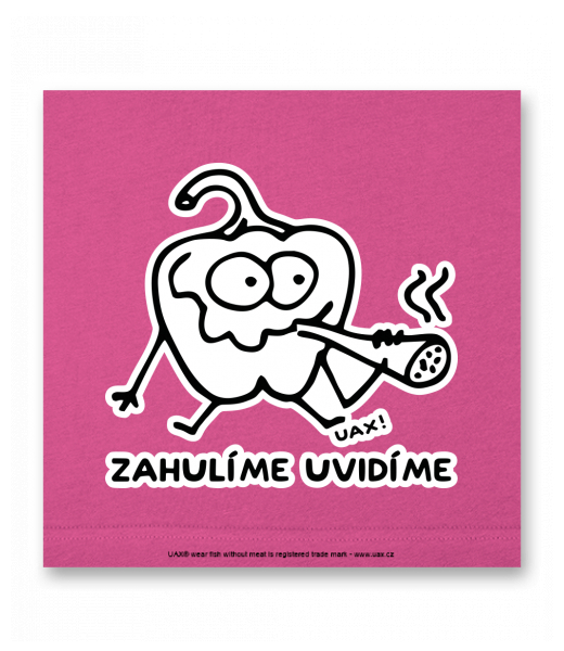 OBRAZ DO INTERIÉRU 110x110cm