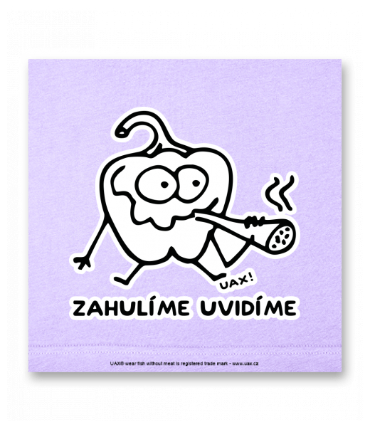 OBRAZ DO INTERIÉRU 110x110cm