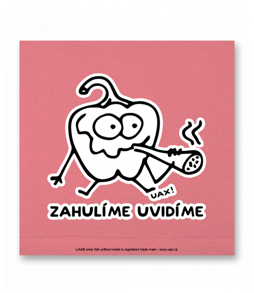 OBRAZ DO INTERIÉRU 110x110cm