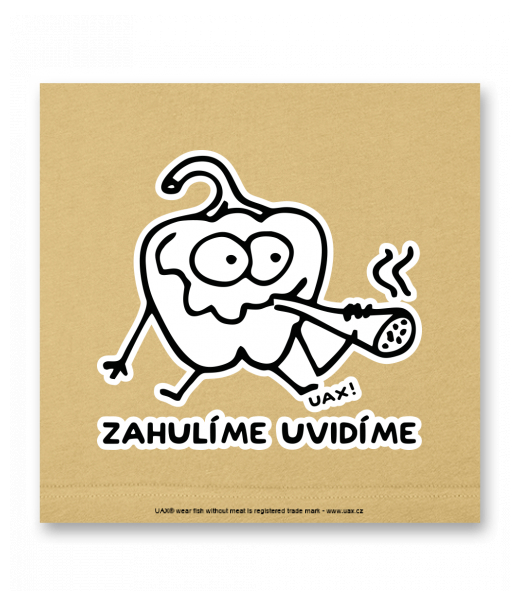 OBRAZ DO INTERIÉRU 110x110cm