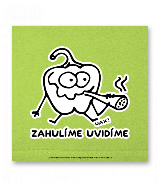 OBRAZ DO INTERIÉRU 110x110cm