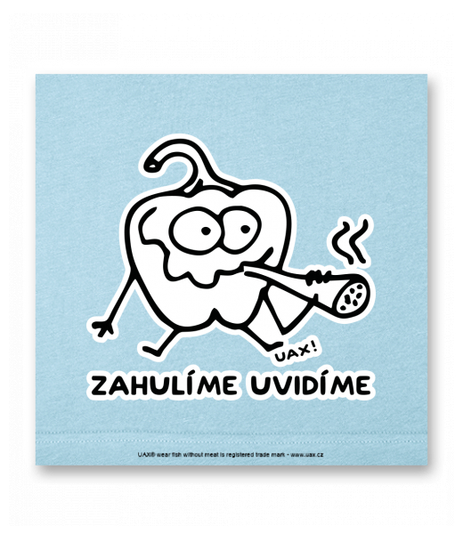 OBRAZ DO INTERIÉRU 110x110cm