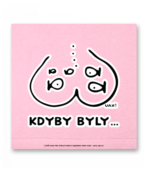 OBRAZ DO INTERIÉRU 110x110cm