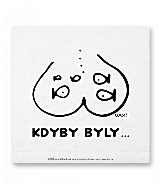 OBRAZ DO INTERIÉRU 110x110cm