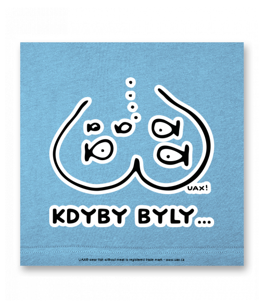 OBRAZ DO INTERIÉRU 110x110cm