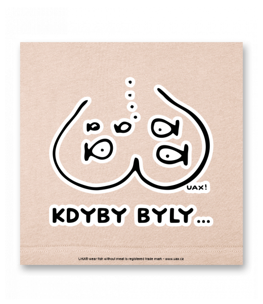 OBRAZ DO INTERIÉRU 110x110cm