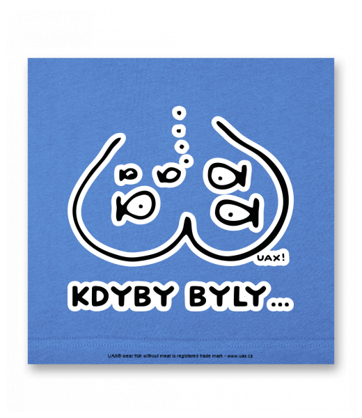 OBRAZ DO INTERIÉRU 110x110cm