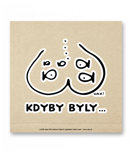 OBRAZ DO INTERIÉRU 110x110cm