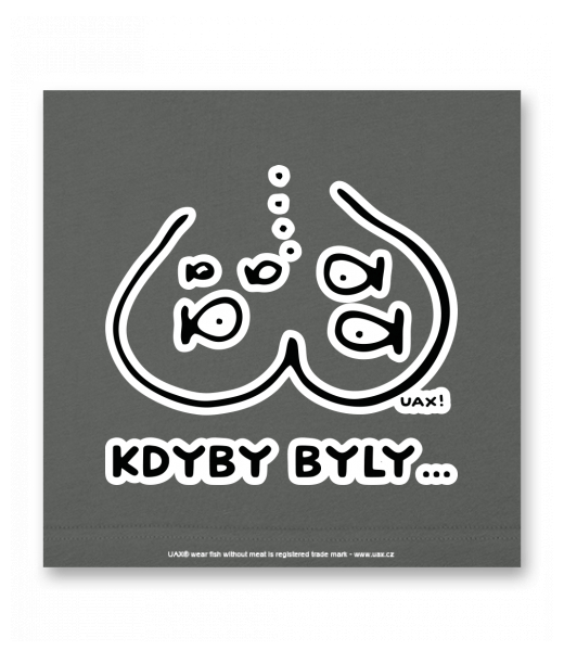 OBRAZ DO INTERIÉRU 110x110cm