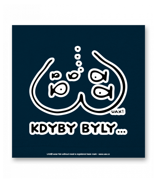 OBRAZ DO INTERIÉRU 110x110cm