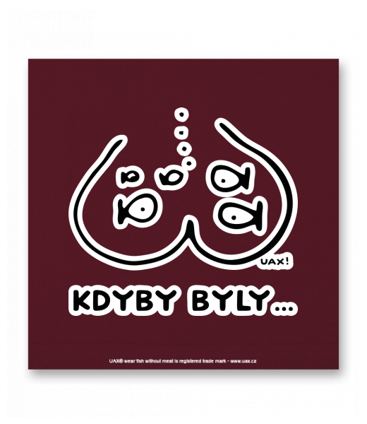 OBRAZ DO INTERIÉRU 110x110cm