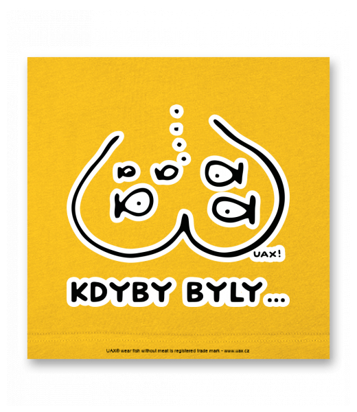 OBRAZ DO INTERIÉRU 110x110cm