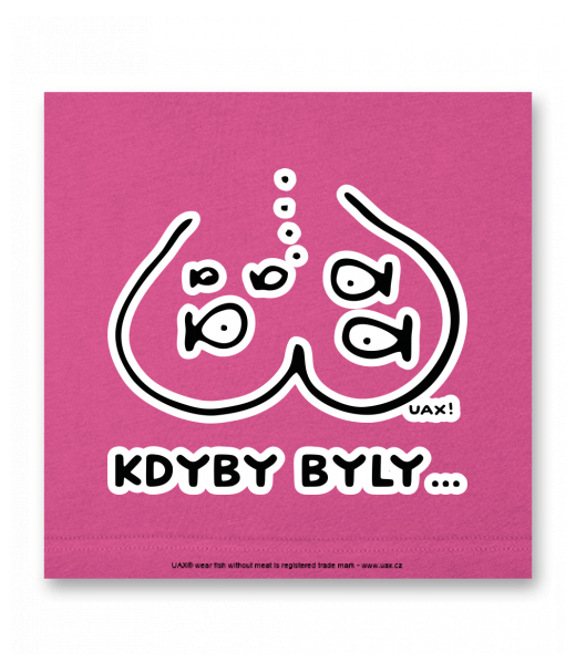 OBRAZ DO INTERIÉRU 110x110cm