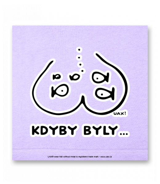 OBRAZ DO INTERIÉRU 110x110cm