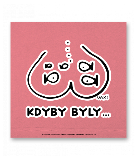 OBRAZ DO INTERIÉRU 110x110cm