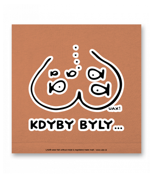 OBRAZ DO INTERIÉRU 110x110cm