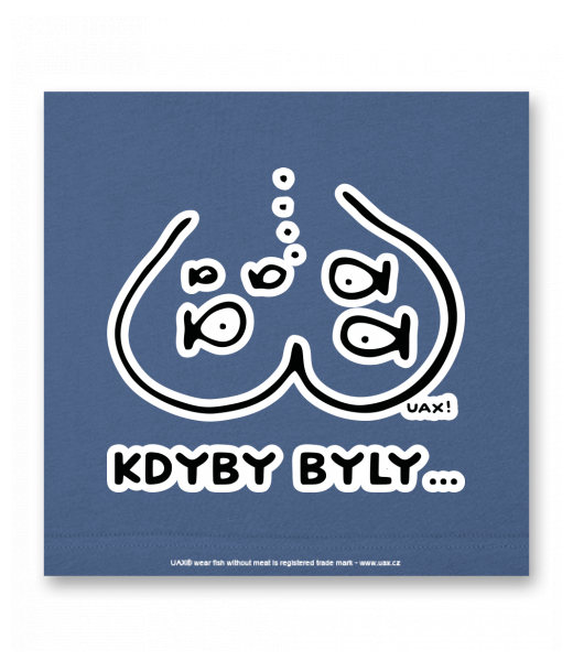 OBRAZ DO INTERIÉRU 110x110cm