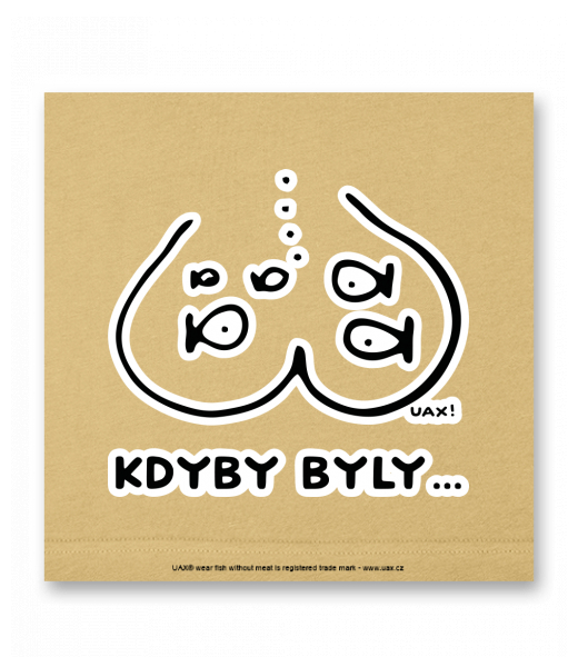 OBRAZ DO INTERIÉRU 110x110cm