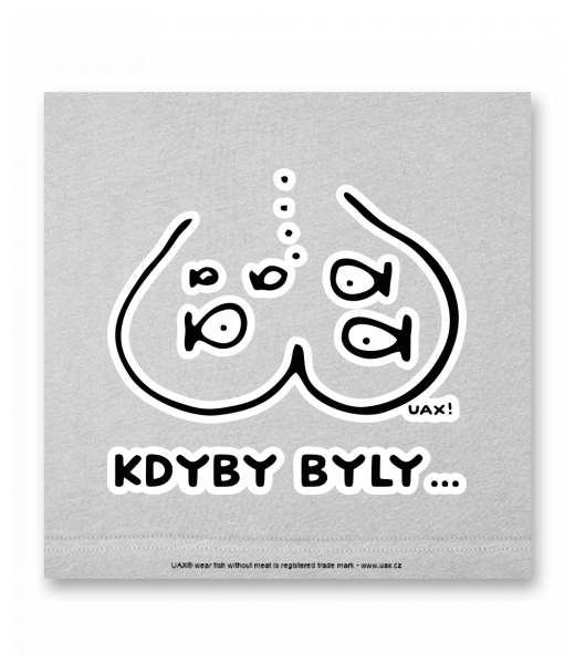 OBRAZ DO INTERIÉRU 110x110cm