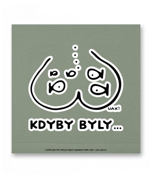 OBRAZ DO INTERIÉRU 110x110cm