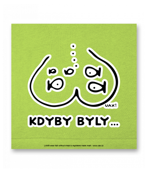 OBRAZ DO INTERIÉRU 110x110cm