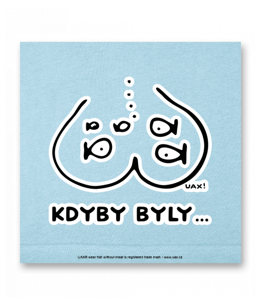 OBRAZ DO INTERIÉRU 110x110cm