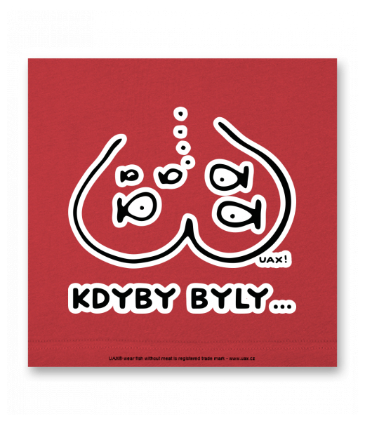 OBRAZ DO INTERIÉRU 110x110cm