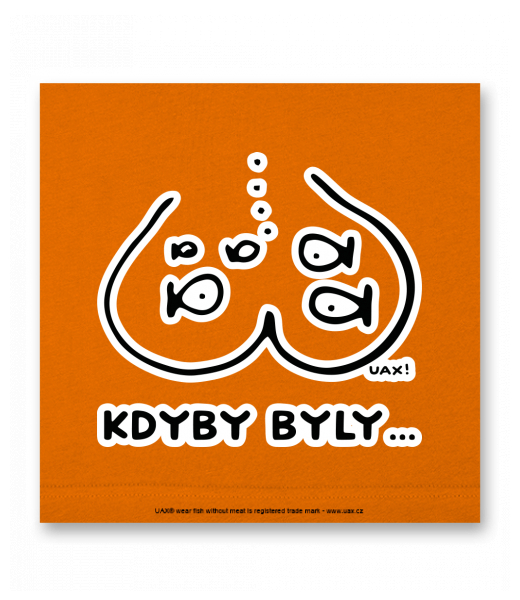 OBRAZ DO INTERIÉRU 110x110cm