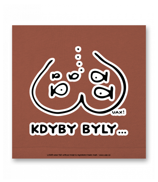 OBRAZ DO INTERIÉRU 110x110cm