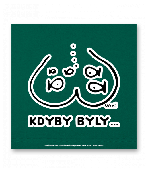 OBRAZ DO INTERIÉRU 110x110cm