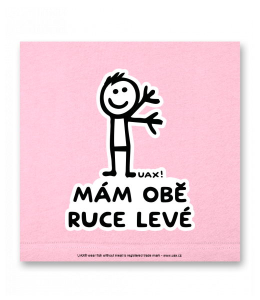 OBRAZ DO INTERIÉRU 110x110cm