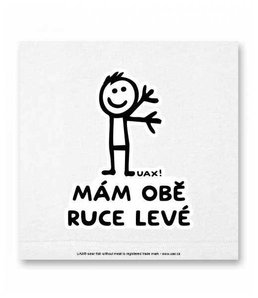 OBRAZ DO INTERIÉRU 110x110cm