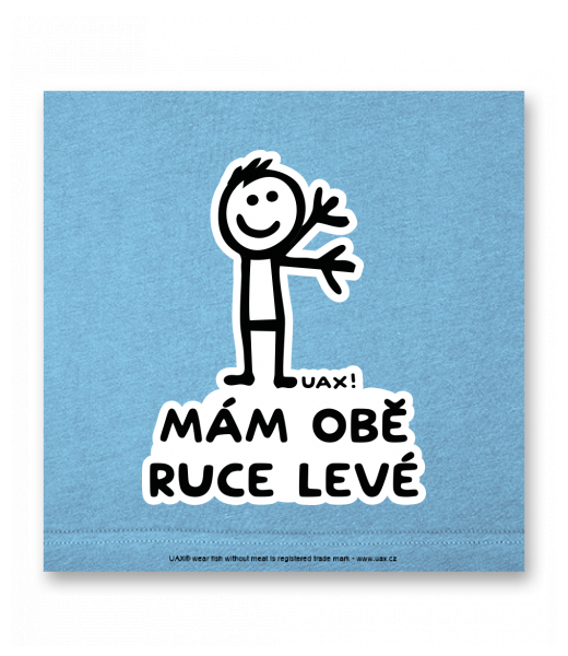 OBRAZ DO INTERIÉRU 110x110cm