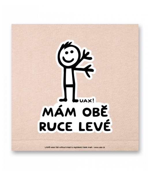 OBRAZ DO INTERIÉRU 110x110cm