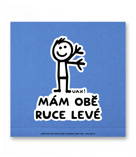 OBRAZ DO INTERIÉRU 110x110cm