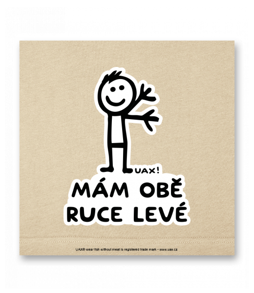 OBRAZ DO INTERIÉRU 110x110cm