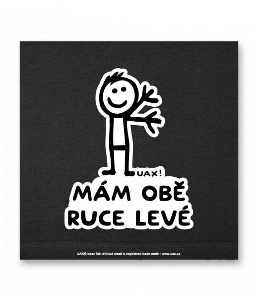 OBRAZ DO INTERIÉRU 110x110cm