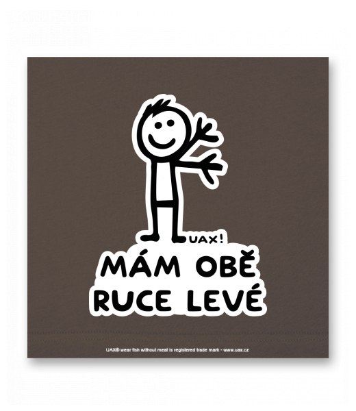 OBRAZ DO INTERIÉRU 110x110cm