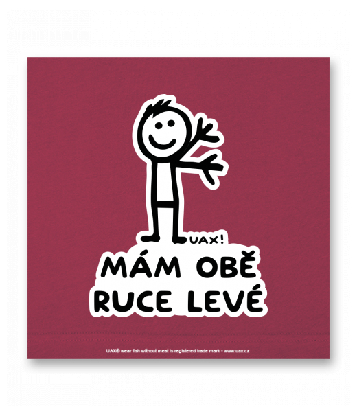 OBRAZ DO INTERIÉRU 110x110cm