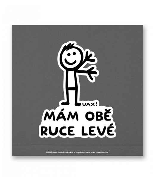 OBRAZ DO INTERIÉRU 110x110cm