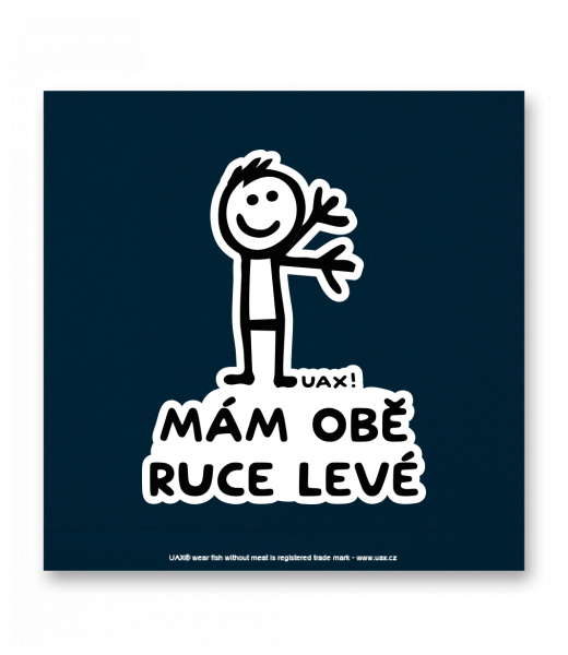 OBRAZ DO INTERIÉRU 110x110cm