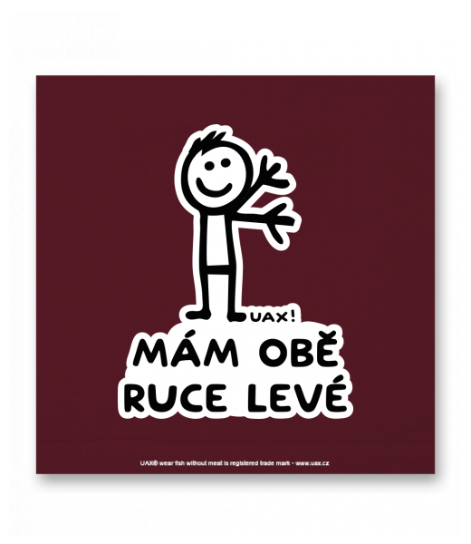 OBRAZ DO INTERIÉRU 110x110cm